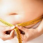 Kako se znebiti debelosti s pomočjo začimb?