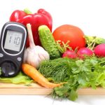 Diete za zdravje – dieta za varovanje srca, dieta pri sladkorni bolezni, luskavici in za zdrava prebavila