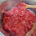 Marmelada – zdravi recepti za najboljše domače marmelade