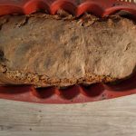 Kruh brez kvasa – recepti za peko kruha brez kvasa in brez gnetenja