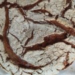 Droži – recepti za kruh z drožmi