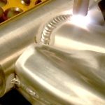 Kako izdelajo aluminijasto otroško kolo? Varnost in material